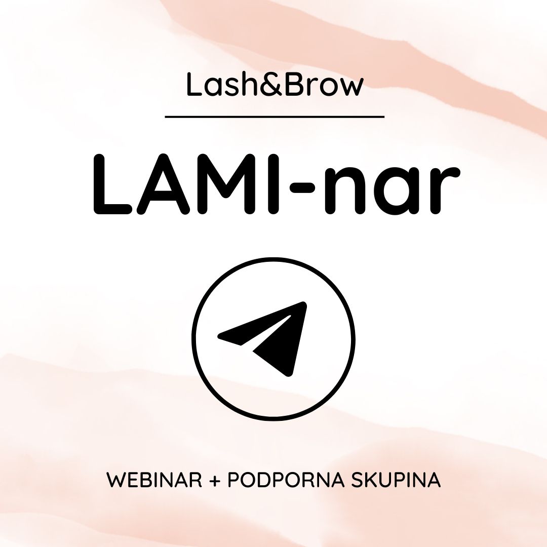 LAMI nar webinarps