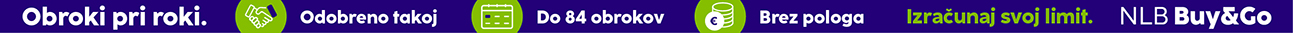 2025 03 NLB BuyGo SPLETNA PASICA 1293x33