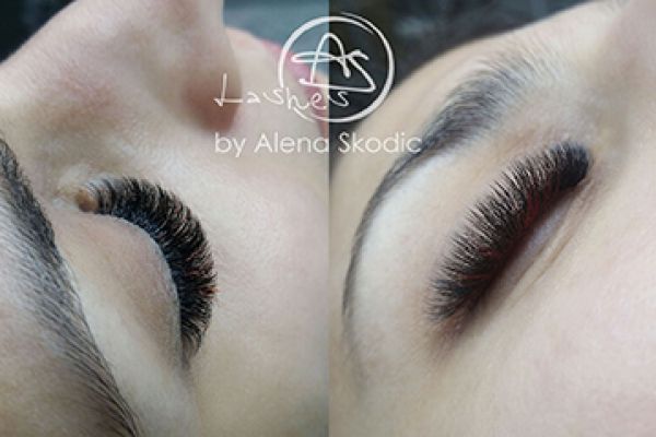 podaljsevanje-trepalnic-mega-volumen6A83FBF9-2FA8-FE20-BF80-688EA8142407.jpg