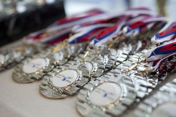 lpc-2016_medaljeF6B353C4-1DB7-93A5-DB88-3F055B6A7287.jpg